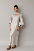 BREEZE DRESS