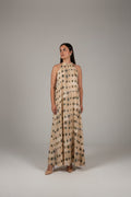 Vestido Gaia