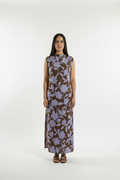 Vestido Liria