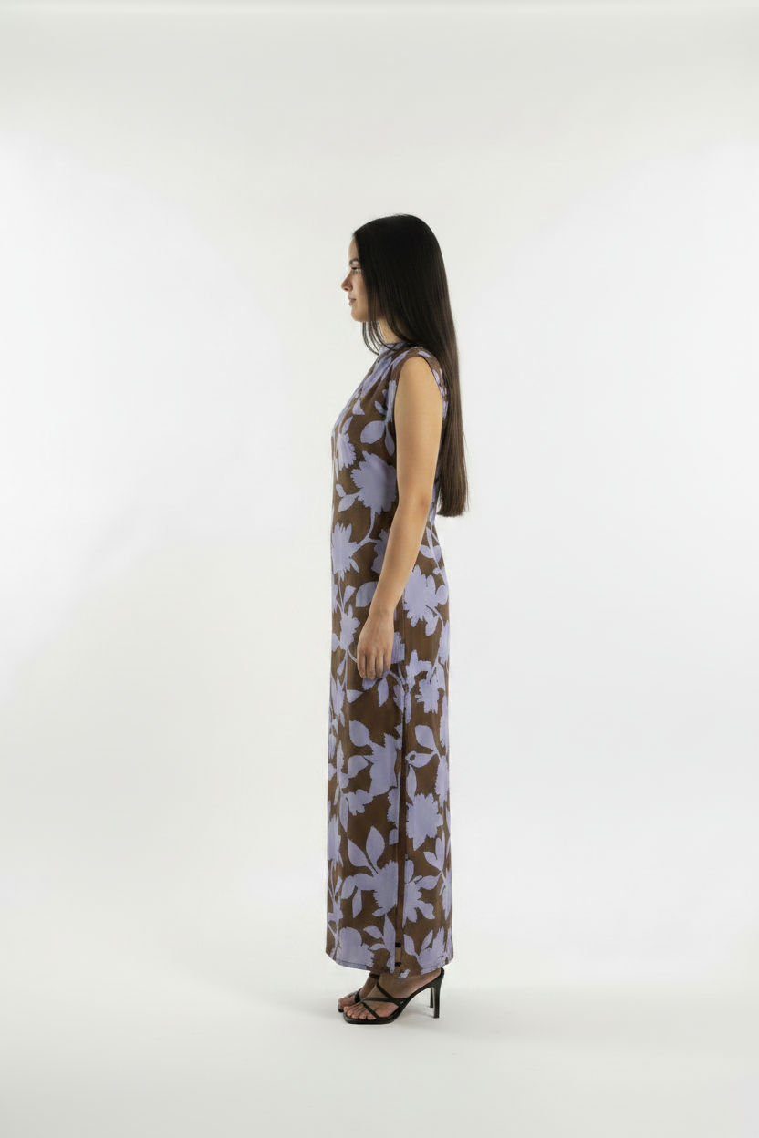 Vestido Liria